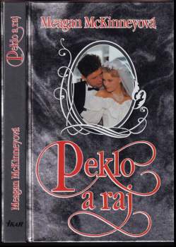 Peklo a ráj