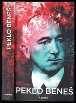 Peklo Beneš