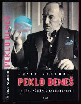 Peklo Beneš