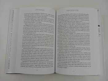 Jon Krakauer: Peklo blízko nebe