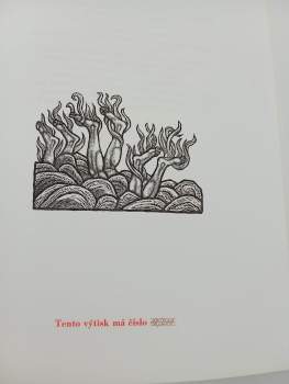 Dante Alighieri: Peklo