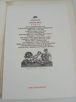 Dante Alighieri: Peklo