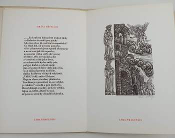 Dante Alighieri: Peklo