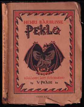 Peklo