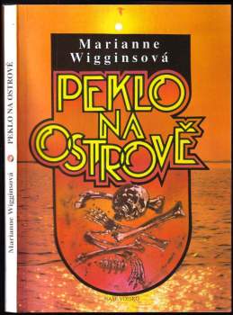 Peklo na ostrově