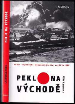 Peklo na Východě