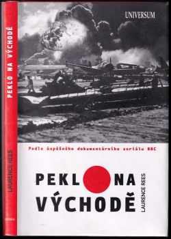 Peklo na Východě