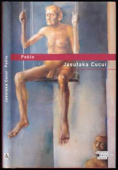 Yasutaka Tsutsui: Peklo