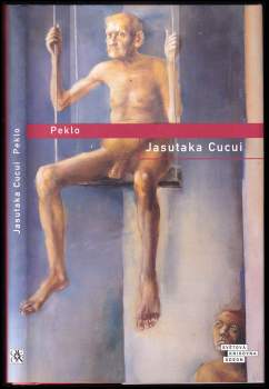 Yasutaka Tsutsui: Peklo