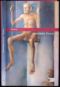 Yasutaka Tsutsui: Peklo