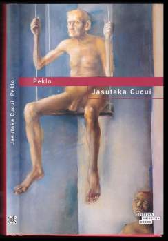 Yasutaka Tsutsui: Peklo