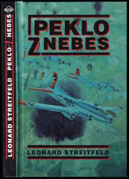 Peklo z nebes