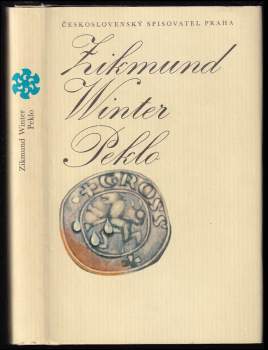 Zikmund Winter: Peklo