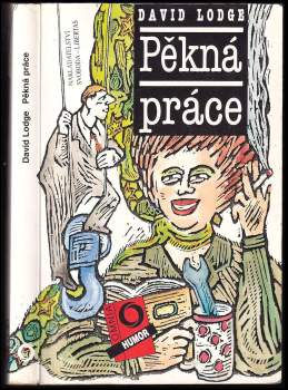 Pěkná práce