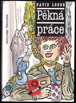 Pěkná práce