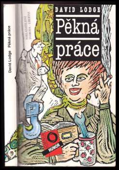 Pěkná práce