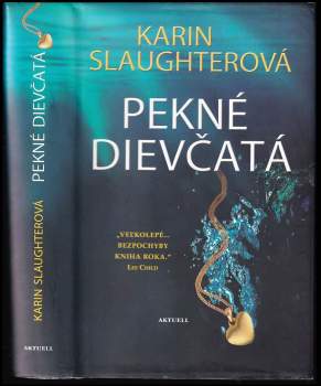 Pekné dievčatá