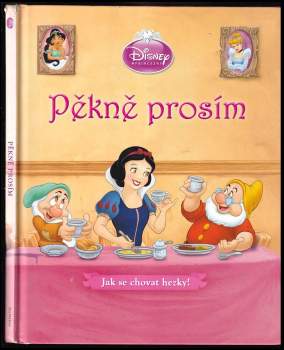 Pěkně prosím