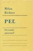 Peľ