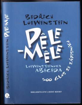 Pêle-mêle