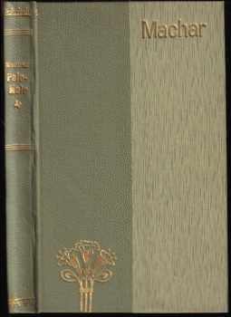 Pêle-mêle : 1882-1900
