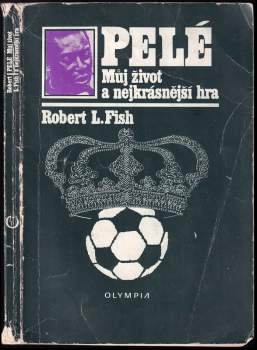Pelé: Pelé