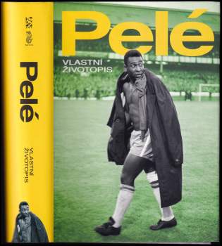 Pelé