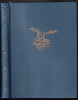 Pelhřimov za války