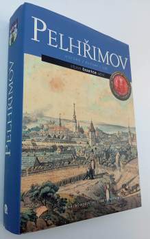 Pelhřimov