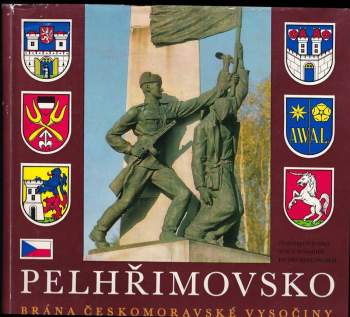 Pelhřimovsko