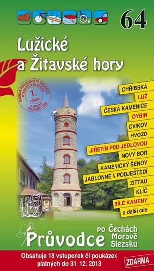 Pelhřimovsko