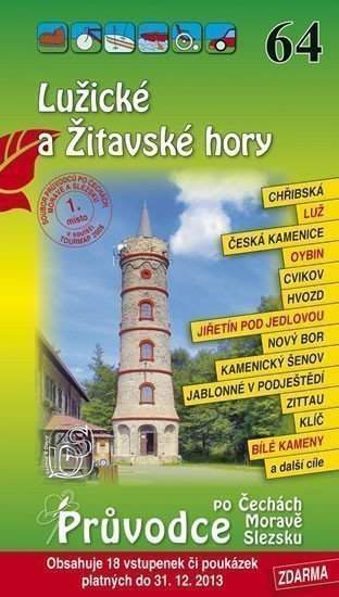 Pelhřimovsko