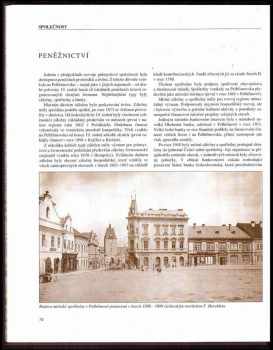 Ivo Balík: Pelhřimovsko ve druhém tisíciletí