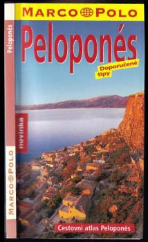 Peloponés
