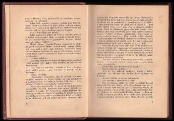 Edgar Wallace: Pen z "Polyanthy"