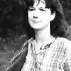 Penelope Farmer