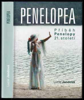 Penelopea