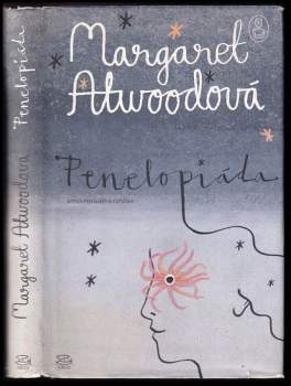 Margaret Atwood,: Penelopiáda