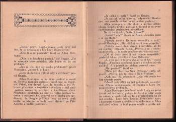 Upton Sinclair: Peněžní dravci