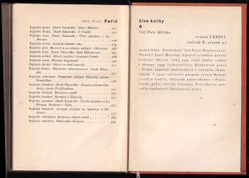 Andre Gide: Penězokazi