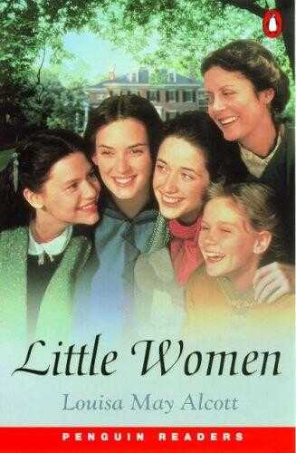 Little women