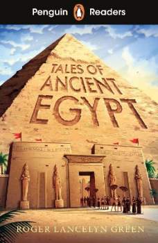 Tales of Ancient Egypt