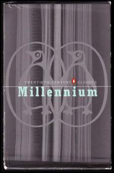 George Orwell: Penguin Twentieth Century Classics- Millennium