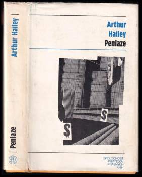 Peniaze