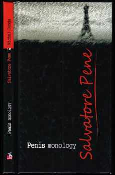 Salvatore Pene: Penis monology