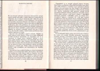Émile Zola: Peníze