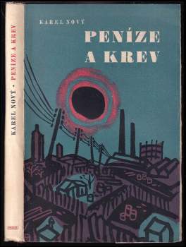 Peníze a krev