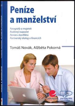 Peníze a manželství