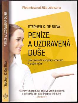 Peníze a uzdravená duše