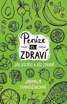 Peníze a zdraví